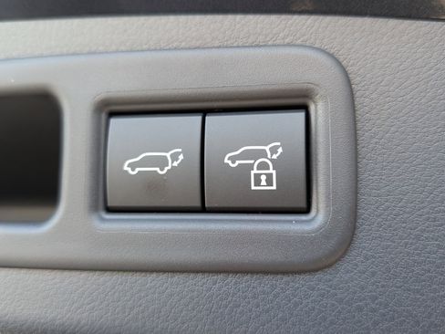 New 2026 Lexus RX 350 image 12