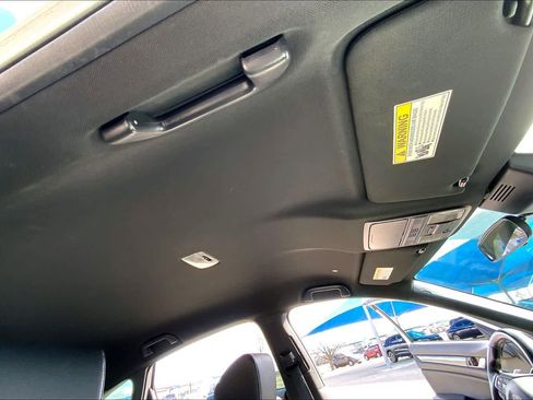 Used 2020 Honda Accord Sport image 13