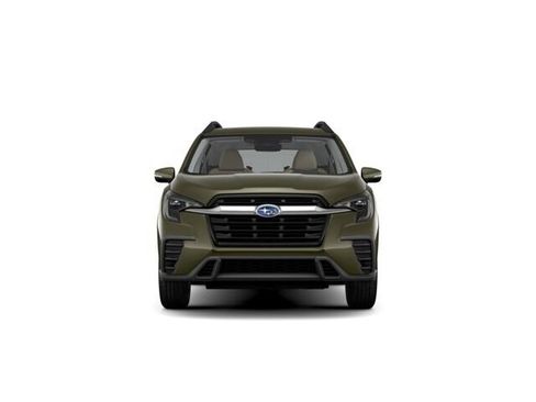 Used 2023 Subaru Ascent Premium w/ Convenience Package AWD/4WD image 8