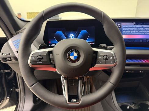 New 2026 BMW 228i w/ Premium Package FWD image 11