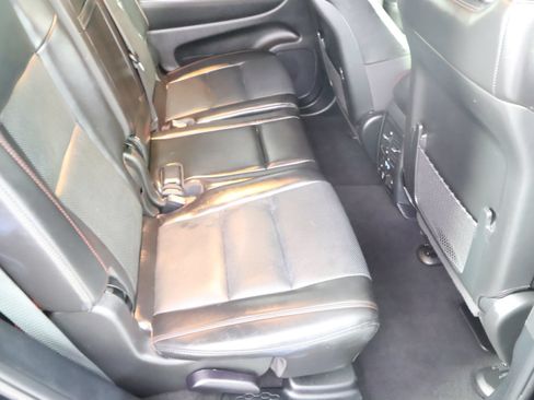 Used 2024 Dodge Durango GT AWD/4WD image 50