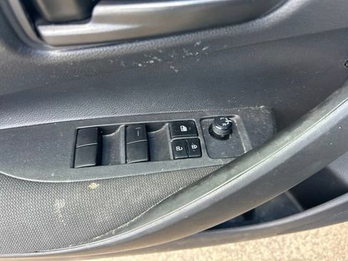Used 2023 Toyota Corolla LE FWD image 27
