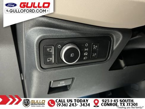 Certified 2022 Ford Bronco Wildtrak AWD/4WD image 21