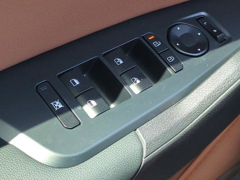 New 2026 Kia Sportage X-Line AWD/4WD image 19