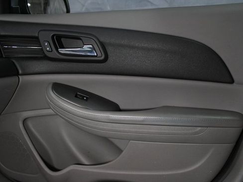 Used 2013 Chevrolet Malibu LS w/ Protection Package image 25