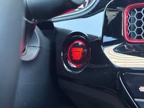 Certified 2025 Honda Civic Si image 24