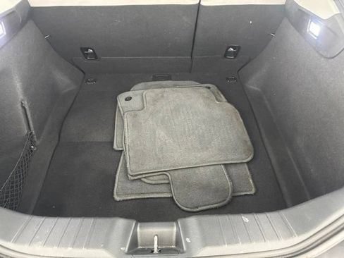 Used 2024 Acura Integra FWD image 28