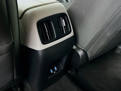 Used 2024 Hyundai Tucson SEL image 25