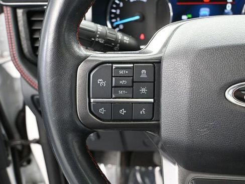 Used 2023 Ford Expedition Max Limited image 33