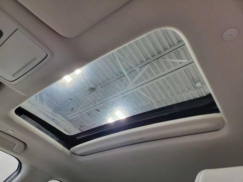 Certified 2026 Honda CR-V EX-L image 30