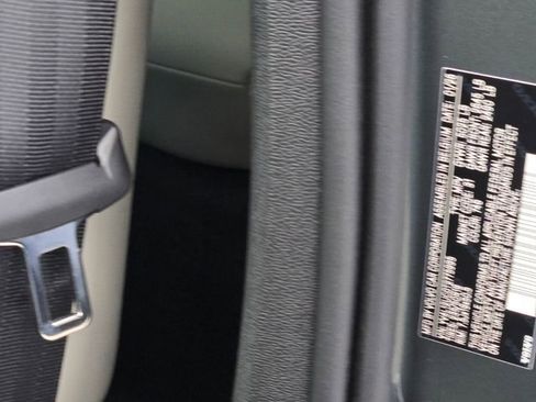 New 2026 Volvo XC40 B5 Plus w/ Protection Package Premier image 25