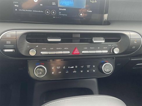 New 2026 Hyundai Palisade Calligraphy image 18