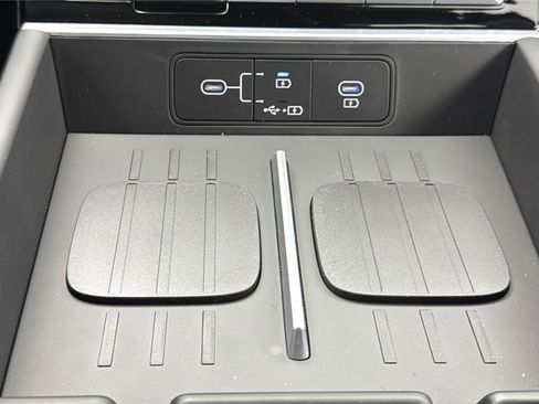 New 2026 Hyundai Santa Fe SE FWD image 23