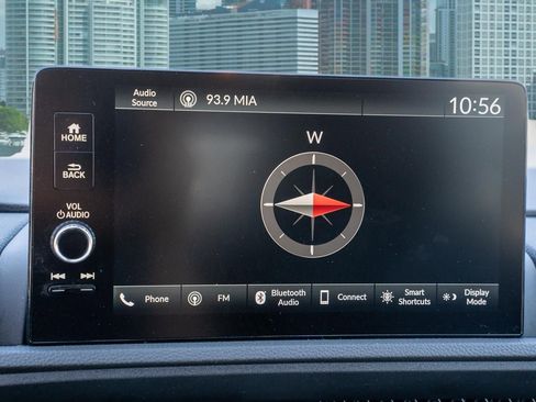 Used 2024 Honda CR-V Sport-L image 36