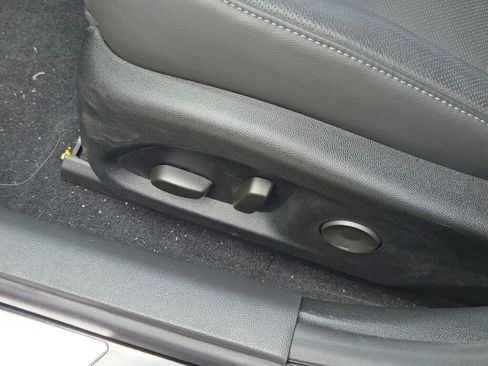 New 2025 Cadillac CT4 Premium Luxury image 26