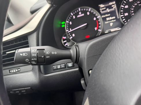 Used 2018 Lexus RX 350 AWD w/ Luxury Package image 24
