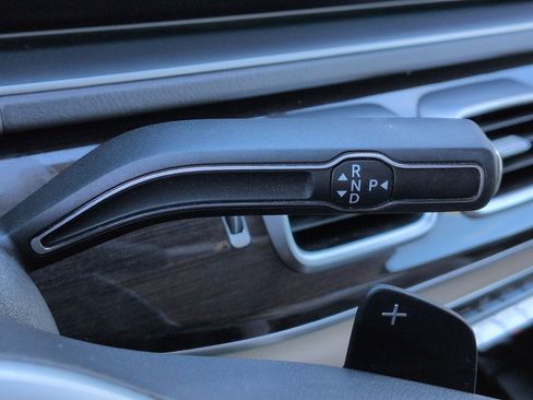 Used 2020 Mercedes-Benz GLS 450 4MATIC image 26