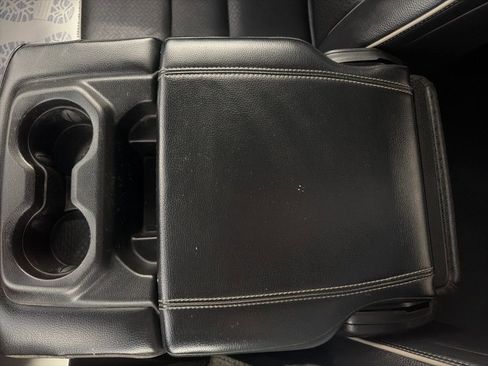 Certified 2022 RAM 1500 Laramie image 12