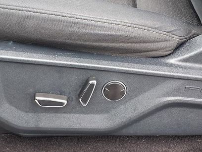 Used 2021 Ford F150 XLT w/ Equipment Group 302A High