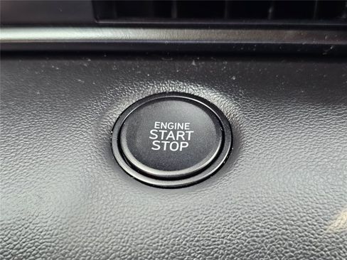 Used 2026 Hyundai Elantra Sport FWD image 42