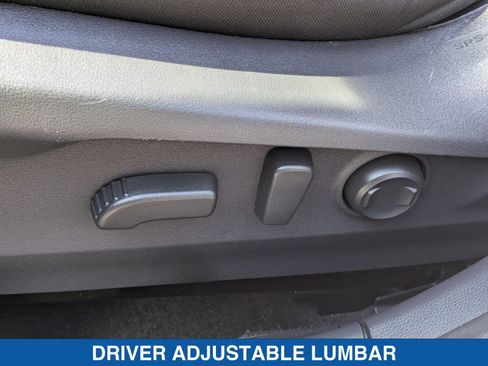 Certified 2024 Subaru Outback Premium AWD/4WD image 27