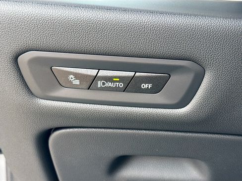 New 2026 BMW X5 sDrive40i w/ Climate Comfort Package RWD image 34