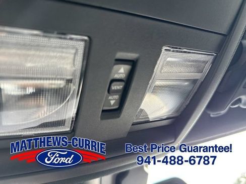 Used 2023 Dodge Challenger SXT w/ Blacktop Package RWD image 20
