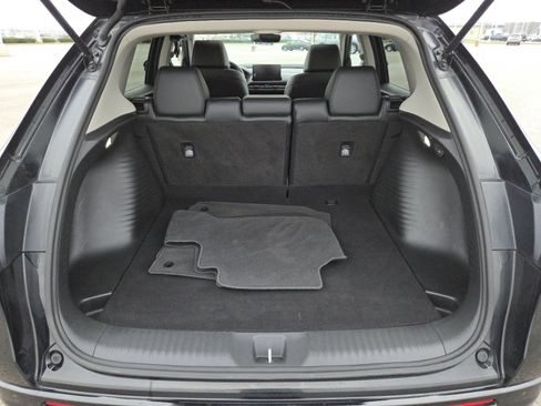 Used 2023 Honda HR-V EX-L image 19