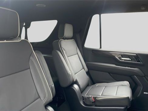New 2026 GMC Yukon Elevation image 20