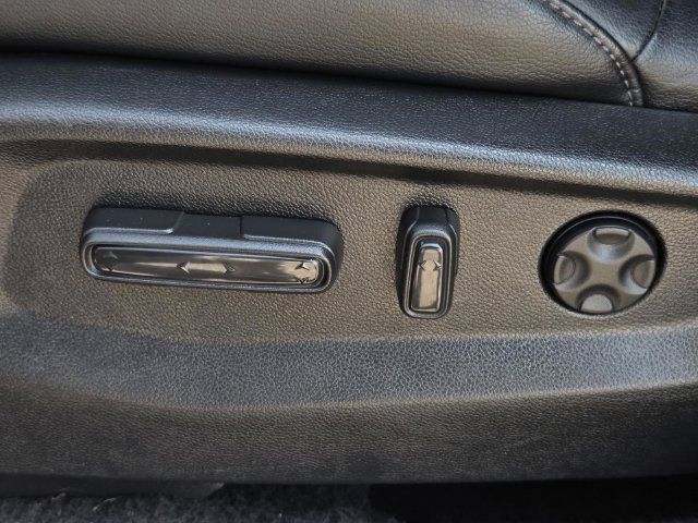 Used 2022 Honda CR-V EX-L image 26