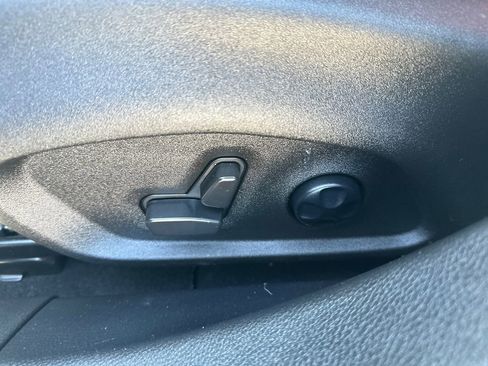 Used 2024 Dodge Hornet R/T Plus w/ R/T Blacktop Package image 28