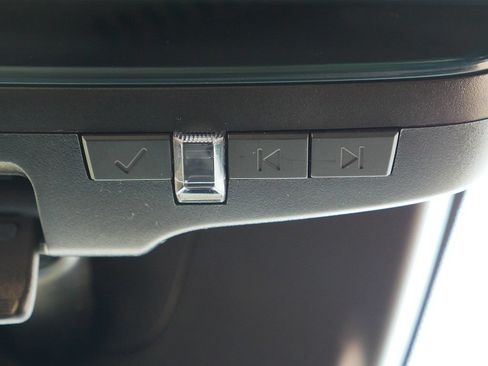 Used 2023 GMC Sierra 1500 AT4X AWD/4WD image 58