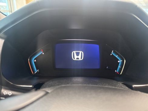 Used 2023 Honda Odyssey Elite image 4