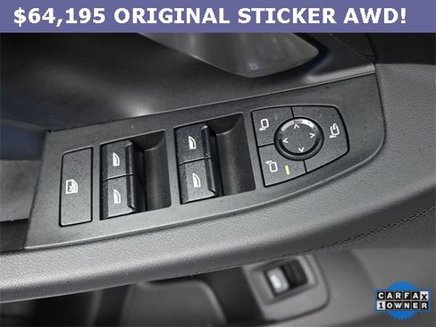 Used 2024 BMW 530i xDrive image 14