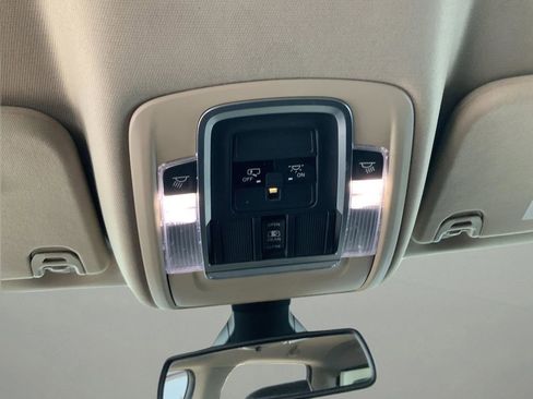 Used 2019 RAM 1500 Laramie w/ Trailer Tow Group AWD/4WD image 20