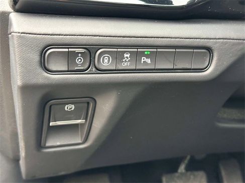 Certified 2023 Acura MDX SH-AWD w/ Technology Package image 25