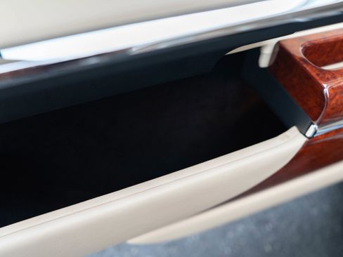 Used 2007 Maybach 57 image 31