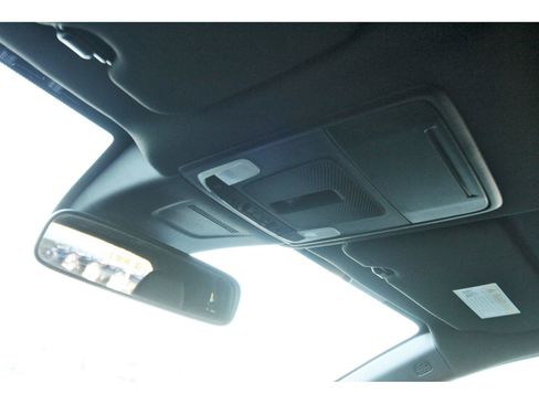 Used 2025 Honda CR-V Sport image 24