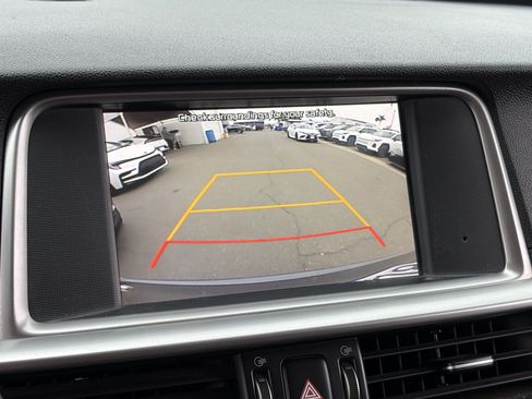 Used 2020 Kia Optima LX FWD image 7