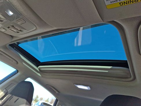 Used 2013 Subaru Impreza WRX Premium image 13