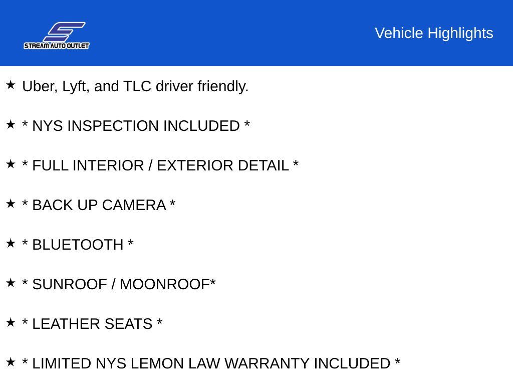 Used 2023 Honda Odyssey EX-L image 4