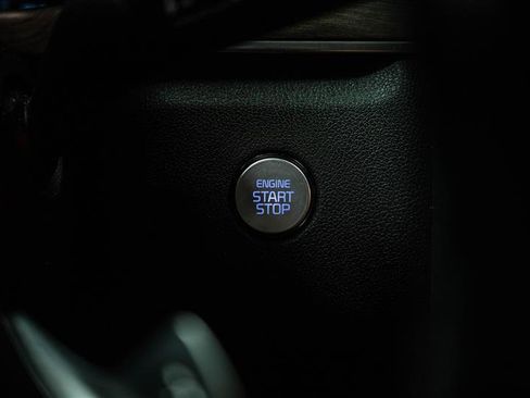 Used 2021 Kia Sorento SX Prestige AWD/4WD image 21