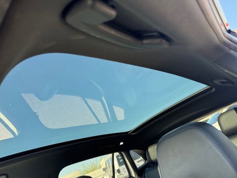 Used 2021 Volkswagen ID.4 Pro S image 33