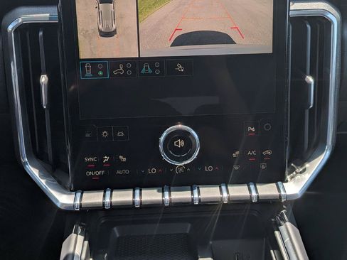 New 2026 GMC Acadia Elevation w/ Black Edition AWD/4WD image 17