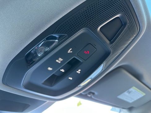 Certified 2025 Audi Q5 Premium Plus w/ Premium Plus AWD/4WD image 25
