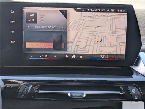 New 2026 BMW X1 xDrive28i w/ Convenience Package image 13