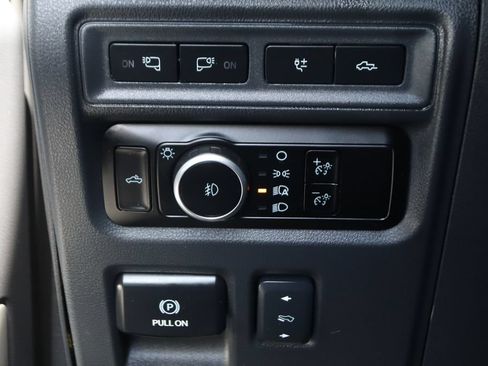 Used 2024 Ford F150 Raptor AWD/4WD image 22