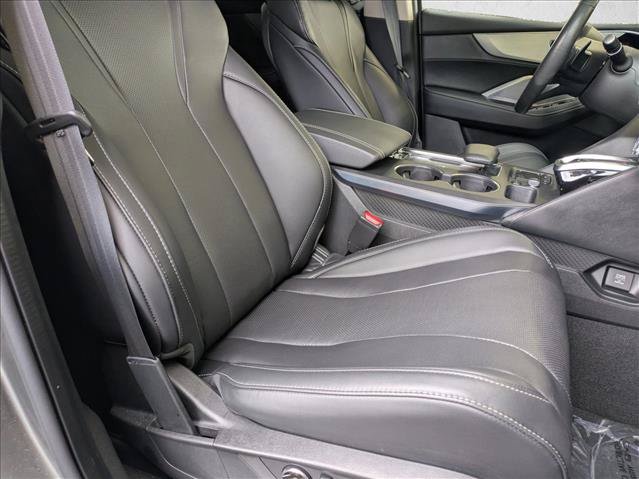 Used 2024 Acura MDX w/ Technology Package FWD image 21