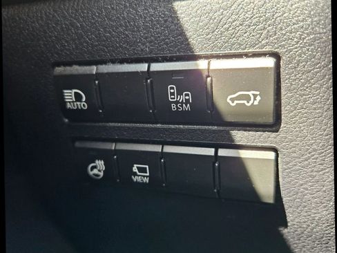 Used 2019 Lexus NX 300 F Sport image 27