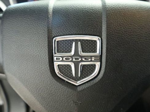 Used 2017 Dodge Journey SXT w/ Comfort/Convenience Group AWD/4WD image 30